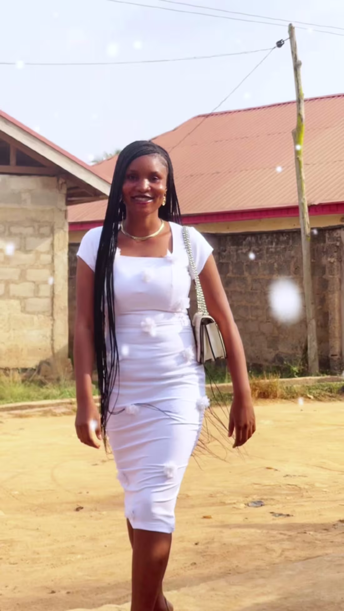 Cover image for Event Coordination&Email Communication for Women's Health Summit