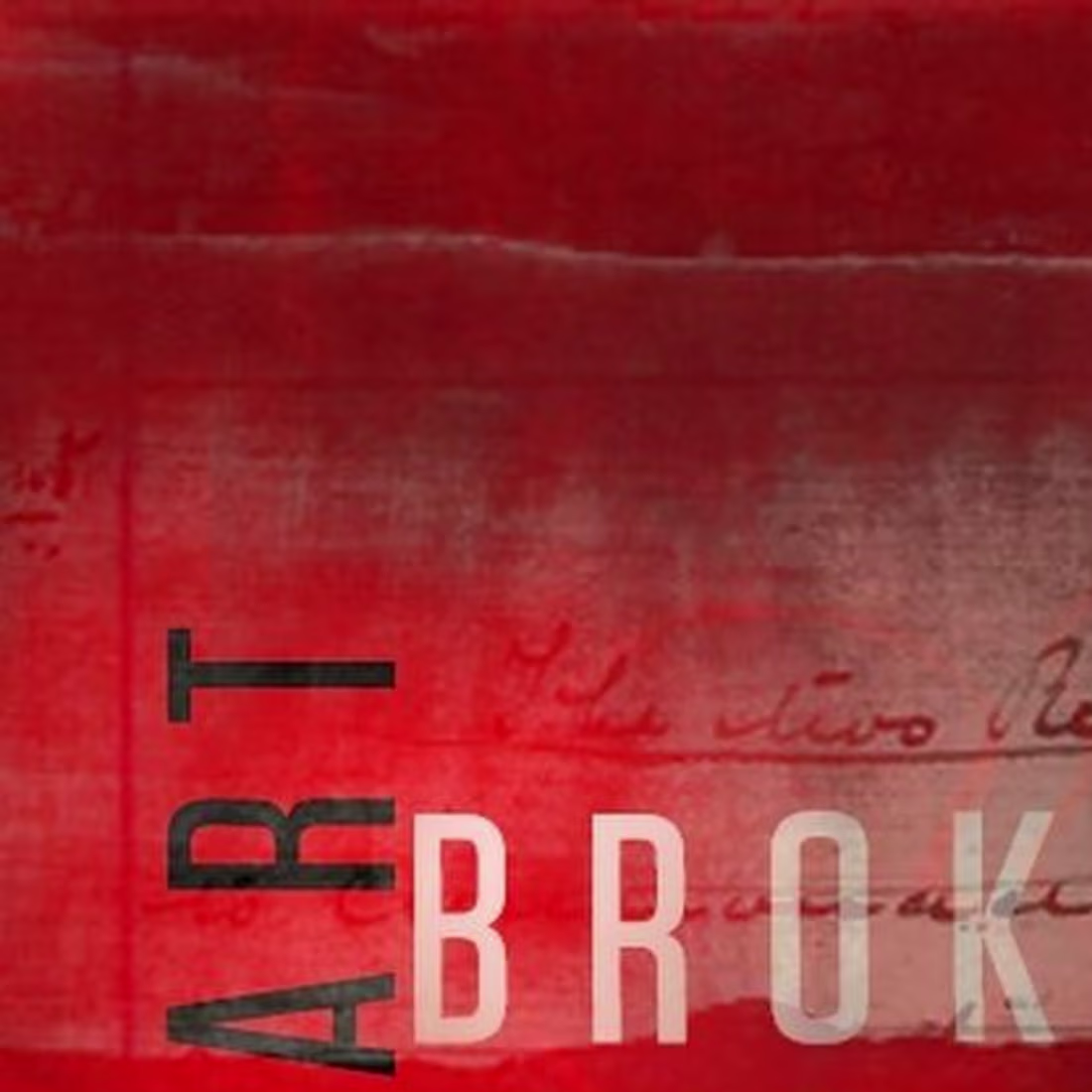 Cover image for @the3scientist on Instagram: “album cover let me know what you …