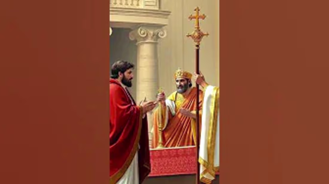 Cover image for YouTube