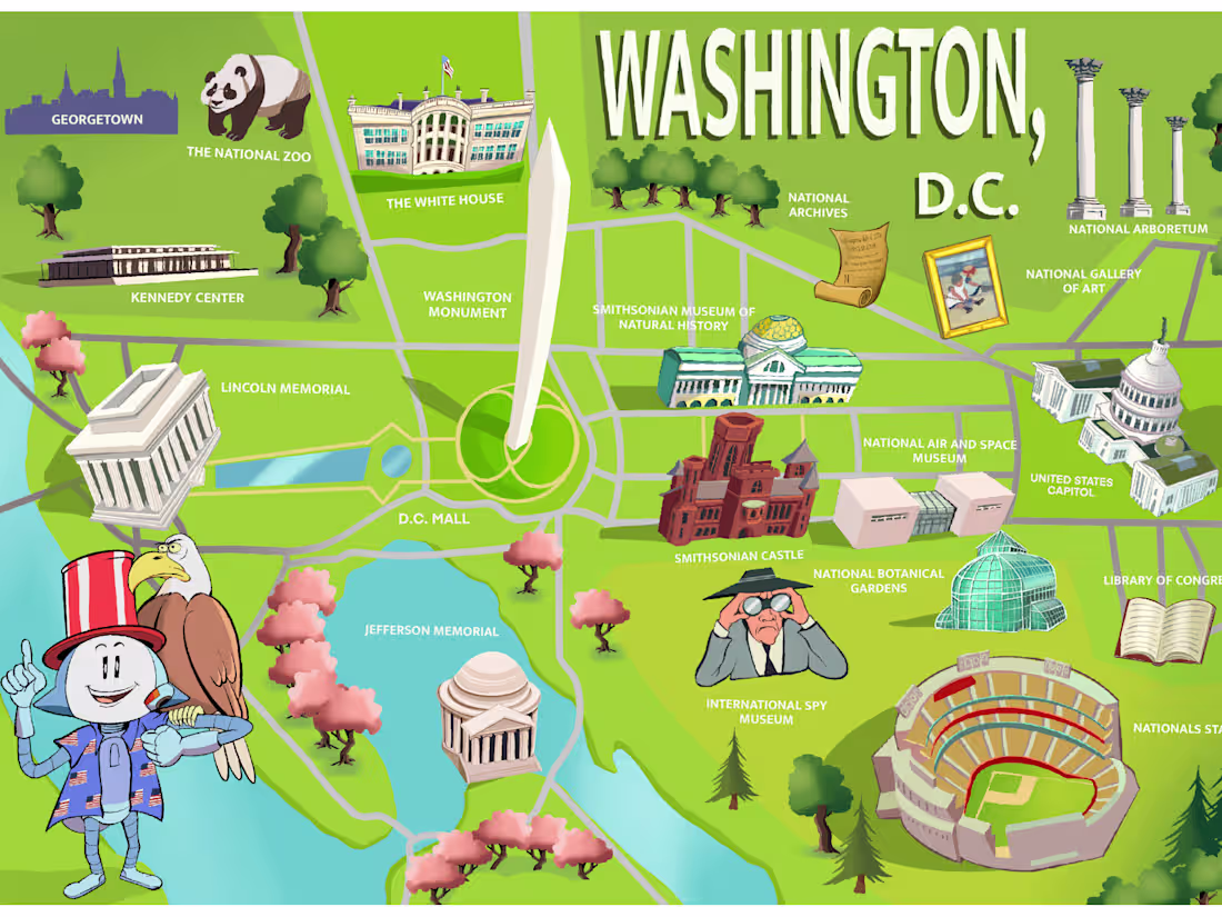 Cover image for Cre8travel