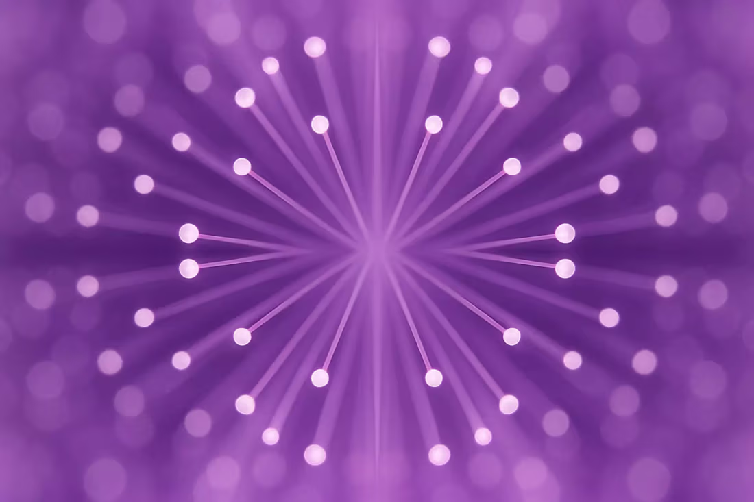 Cover image for Network to Get Work: Communities, Events & Online Groups for Videographers