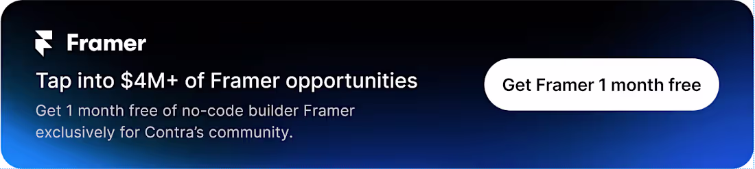 Cover image for Test 2