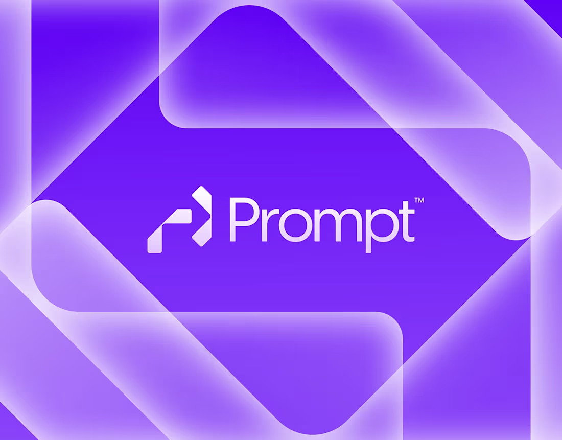 Cover image for Prompt™