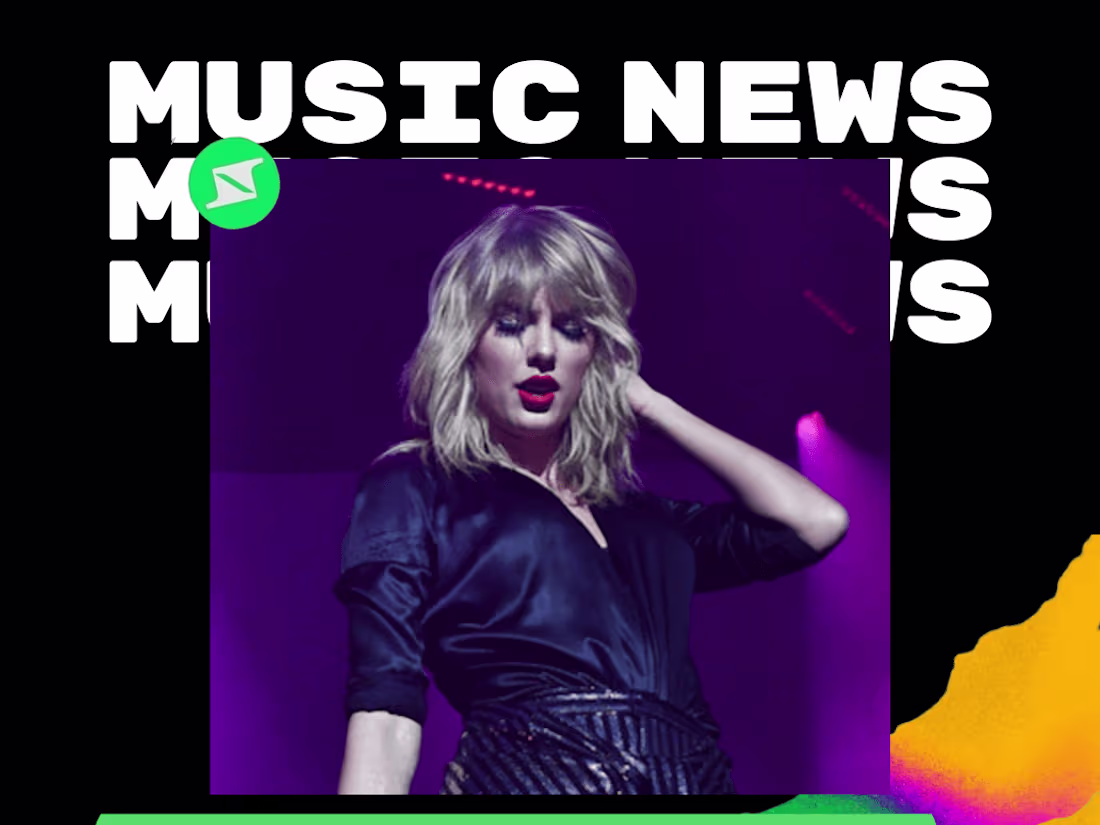 Cover image for Joy Portfolio