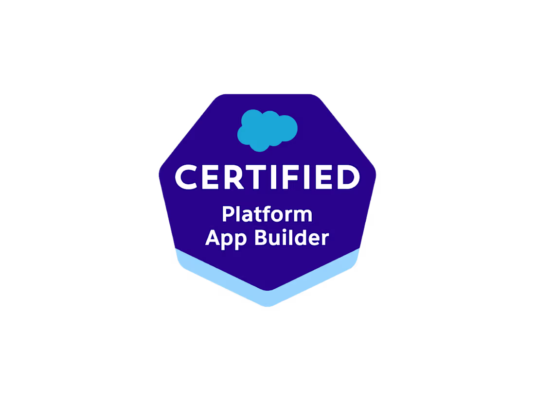Cover image for Salesforce Automation Field Update