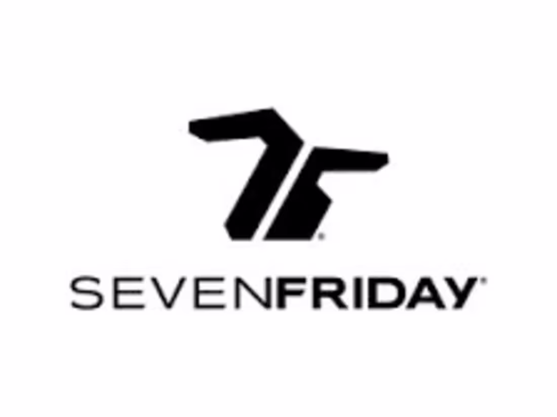 Cover image for Digital Strategy Specialist - Sevenfriday, Zurich