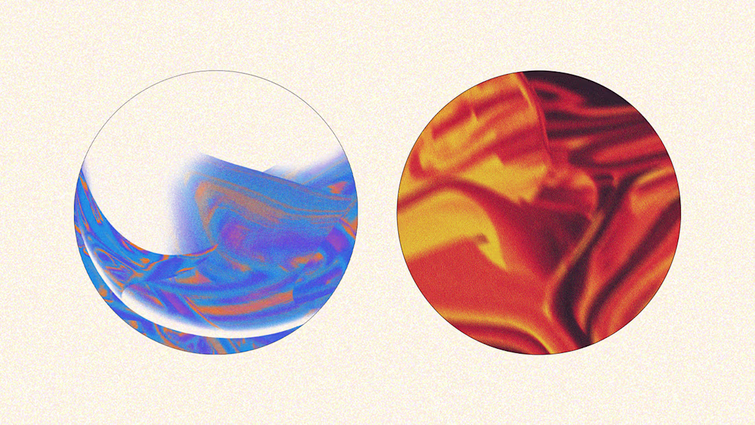 Cover image for PAPERCLIP PROJECT | Resignified object :: Behance