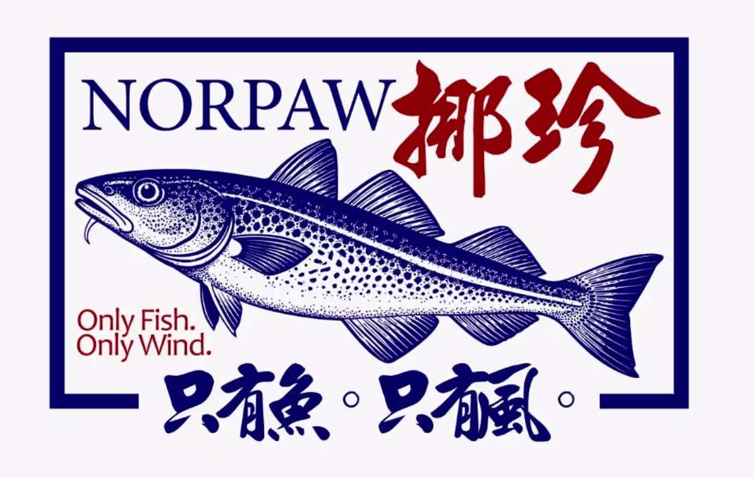 Cover image for logo design