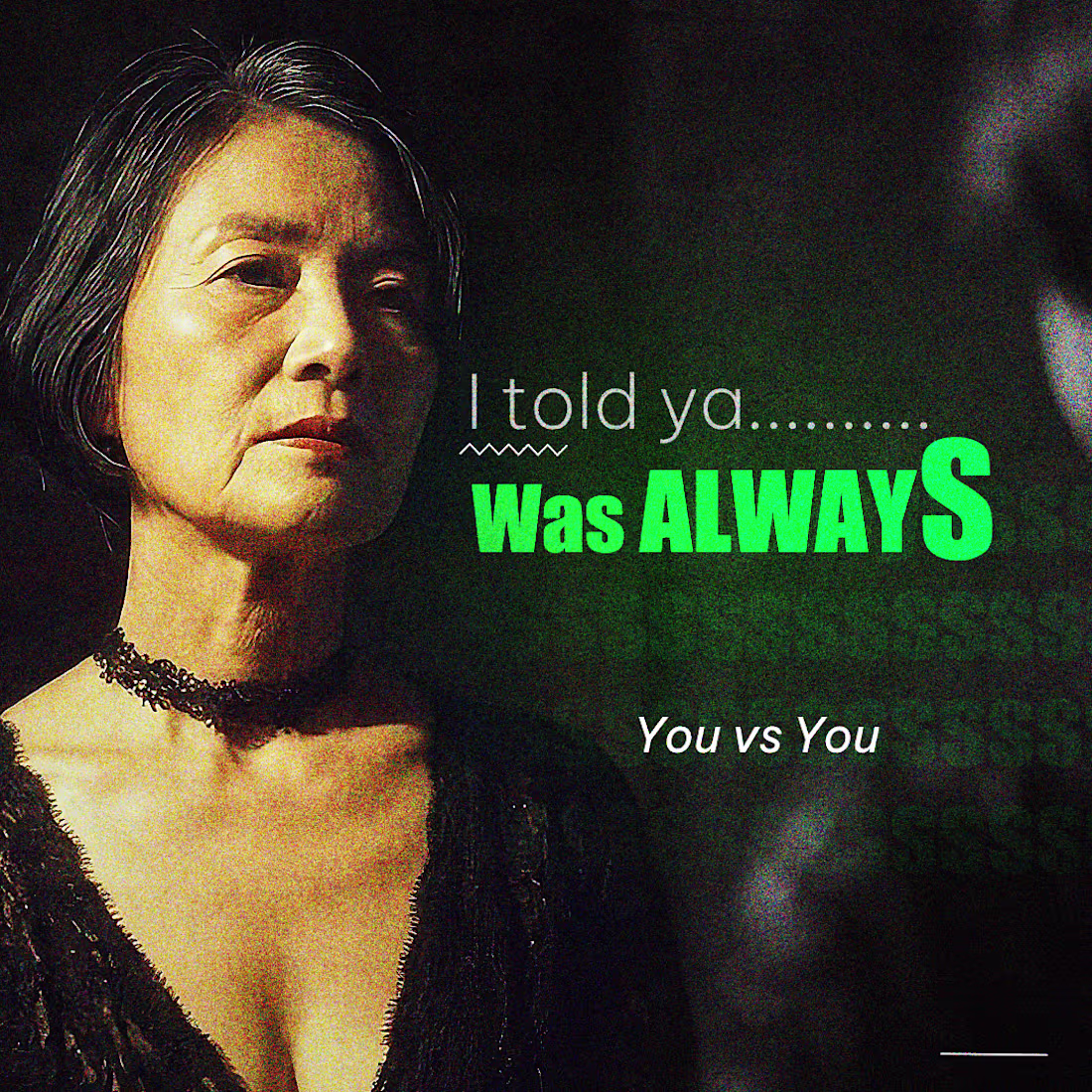 Cover image for Regret - a feeling of sadness, repentance over an occurrence...