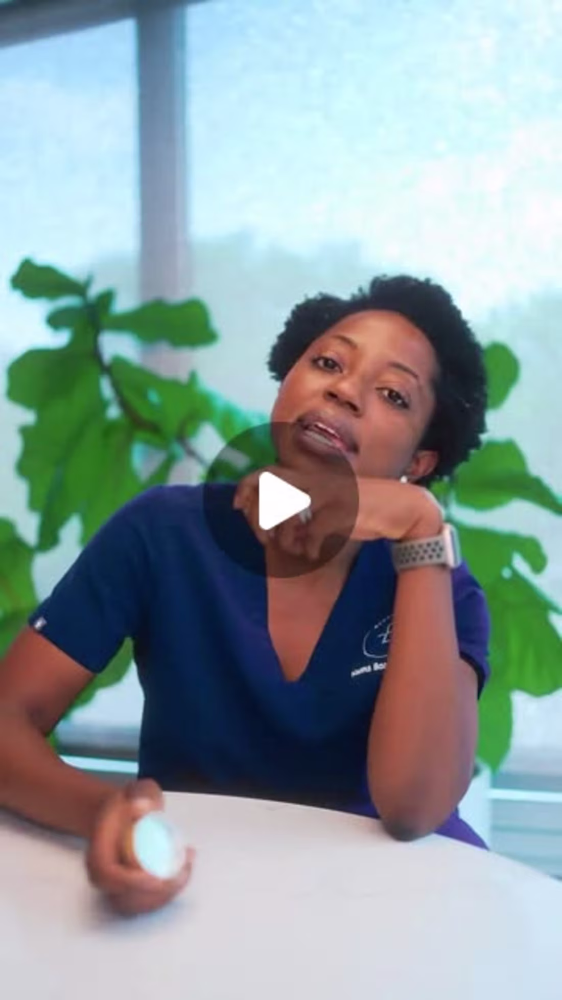 Cover image for Addachy on Instagram: “A reel of some reel work of all sorts🎬”