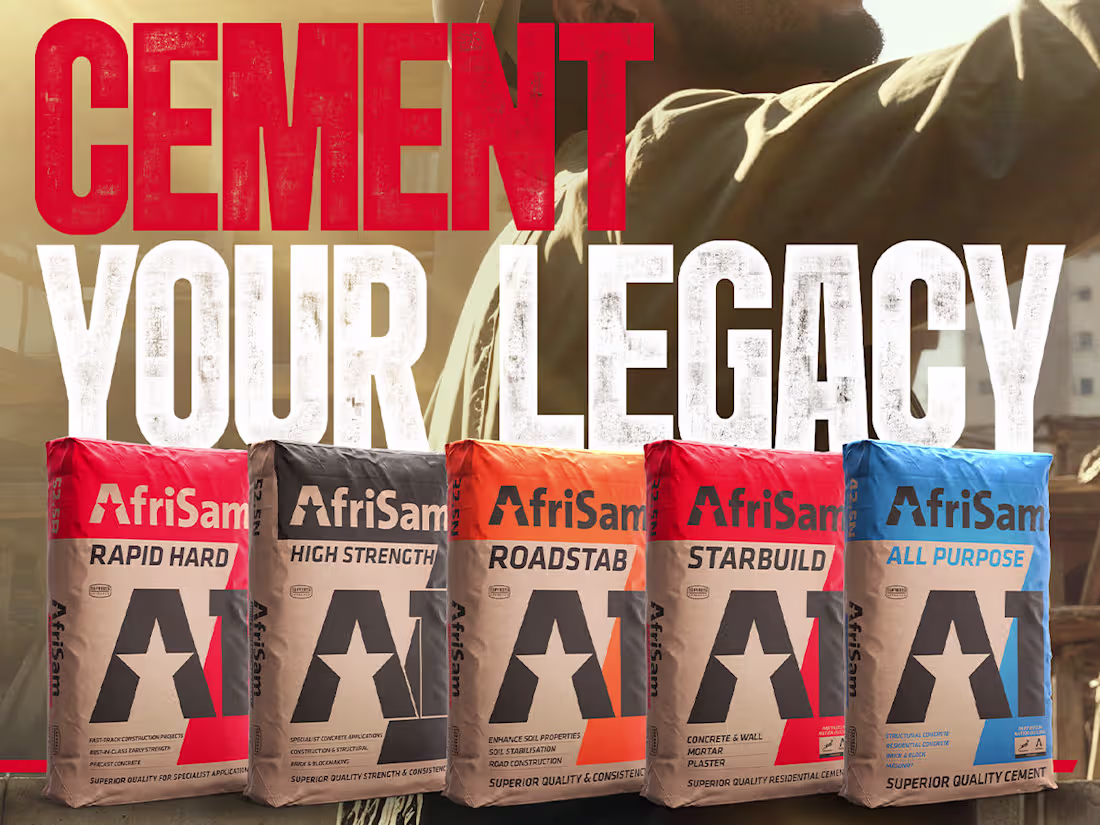 Cover image for Social Media Campaign Design