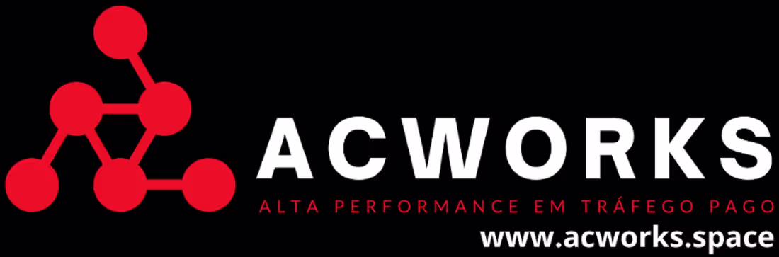 Cover image for Acworks