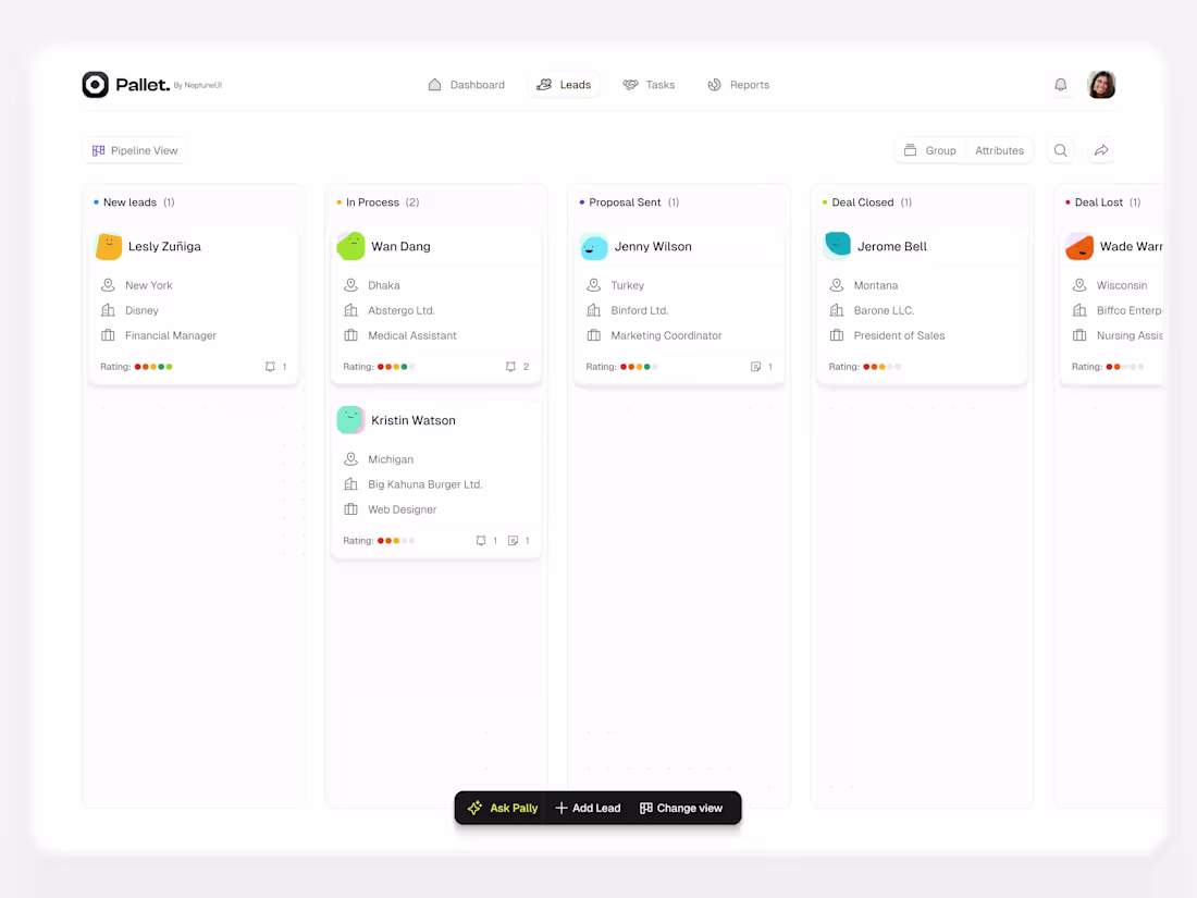 Cover image for Product Design and No Code - Let's build your idea together 