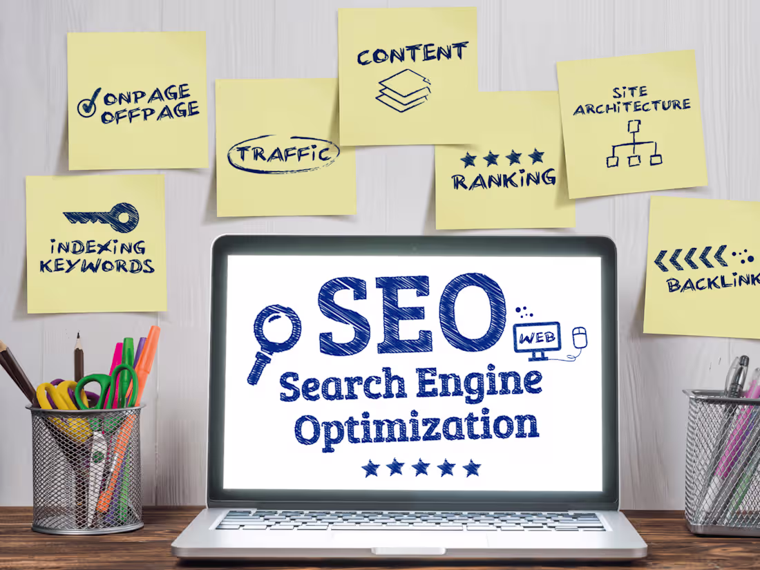 Cover image for SEO optimized Articles & Blogs(1500 words or more as your wish)
