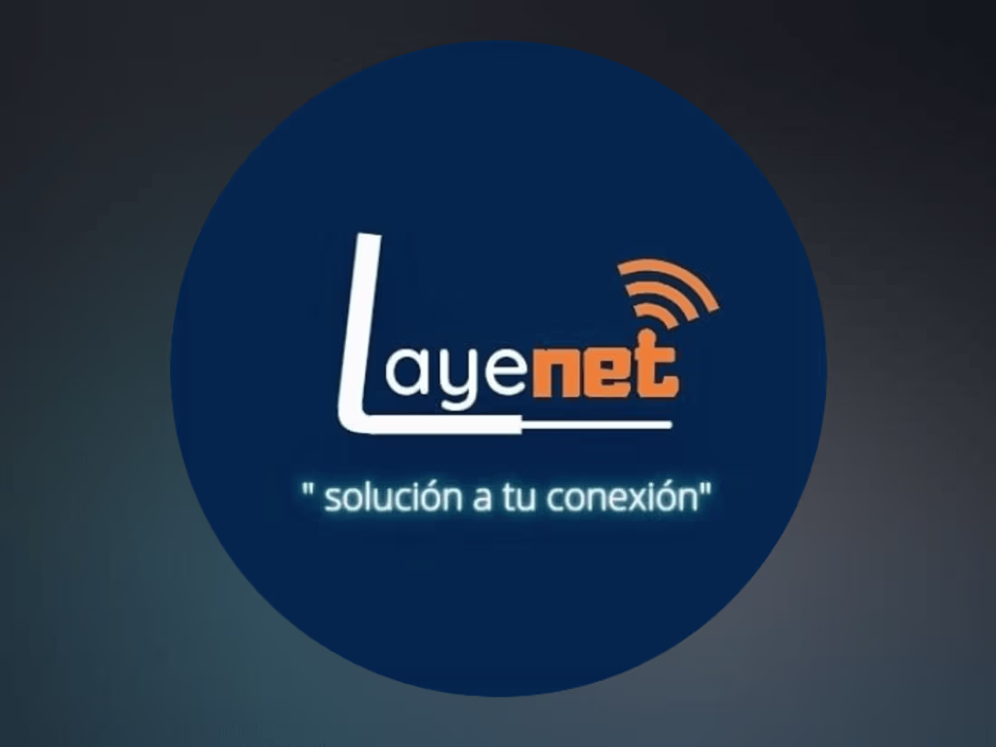 Cover image for Fibra Optica