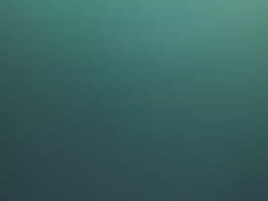 Cover image for Erfahrener Werbetexter für Facebook- & Instagram-Anzeige