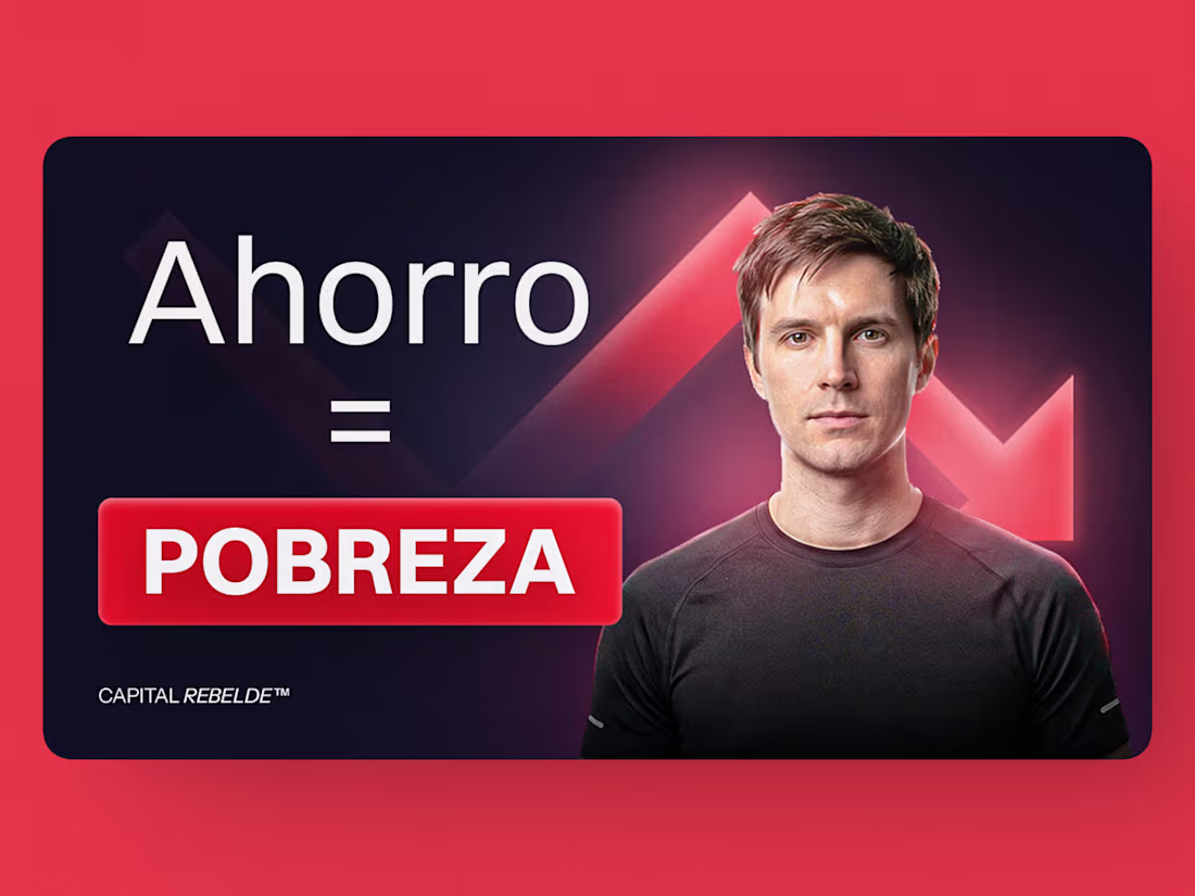 Cover image for I created a thumbnail for