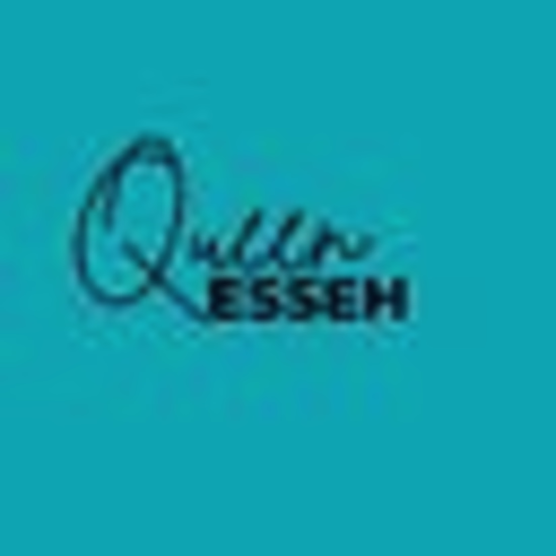 Cover image for Unleashing the Power of Authenticity in Marketing