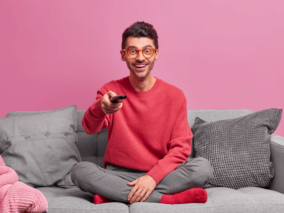 Cover image for Content Writer for Zapping