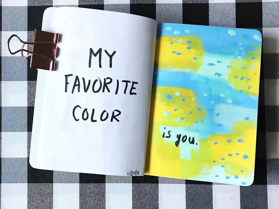 Cover image for Transcription