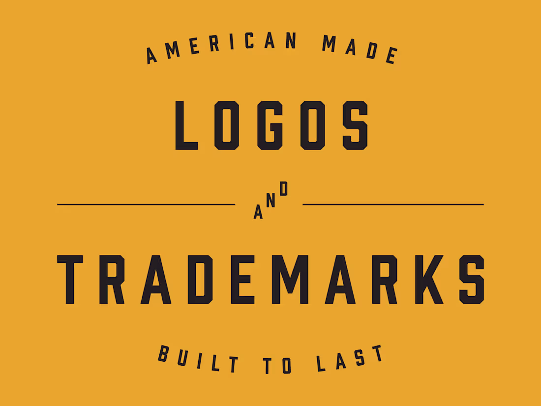 Cover image for Logo Design