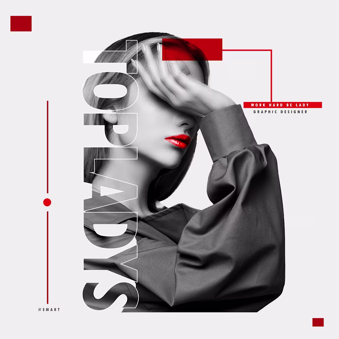 Cover image for Infographics