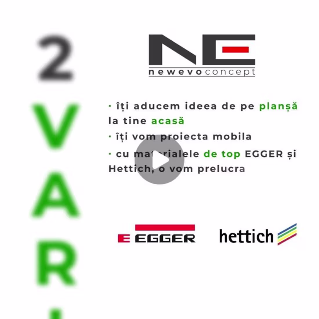 Cover image for 2D Motion Graphics Ad