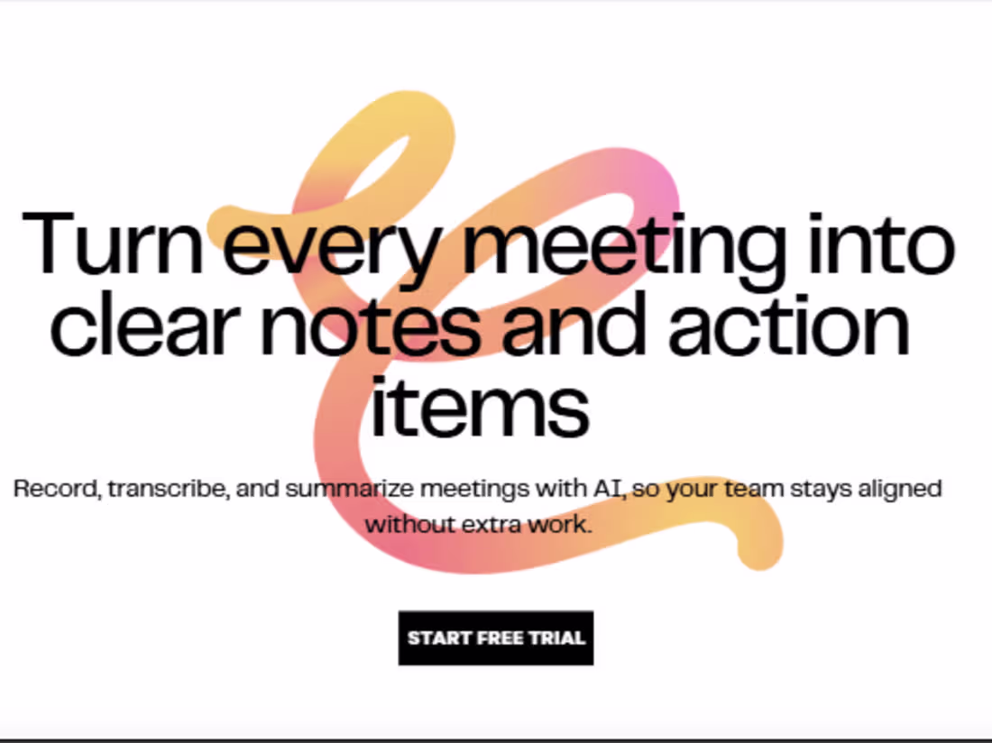 Cover image for Messaging & value Proposition Development: I help define a c...