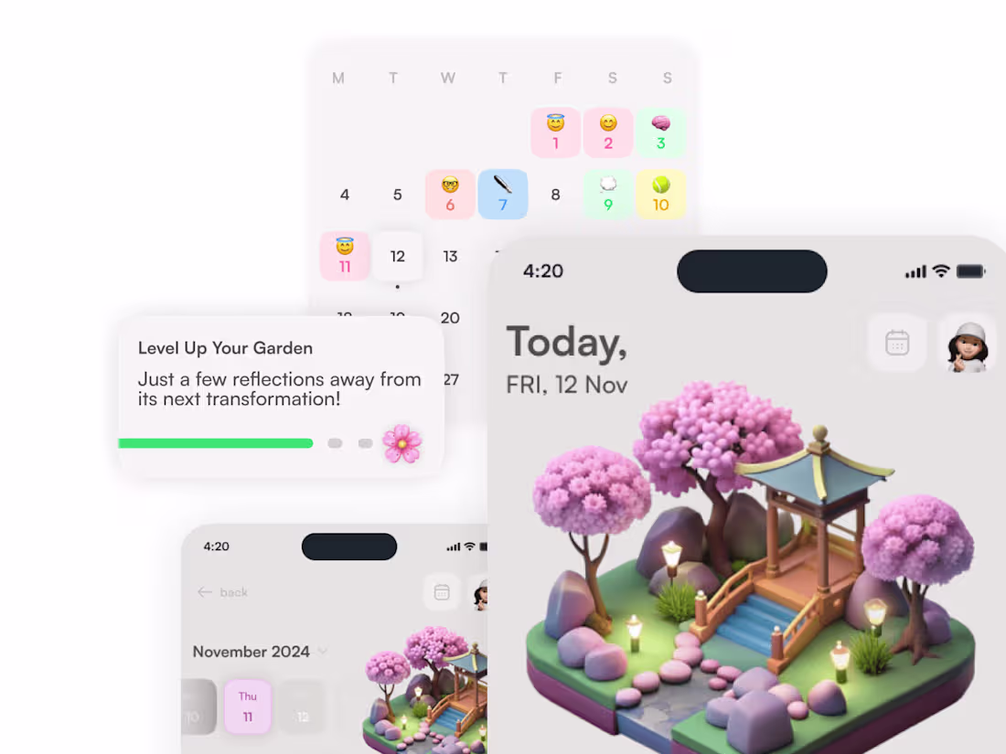 Cover image for UX/UI Designer