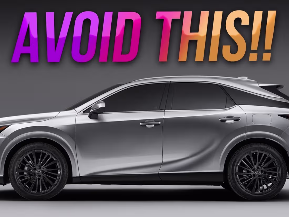 Cover image for YouTube video editor for car automation channel