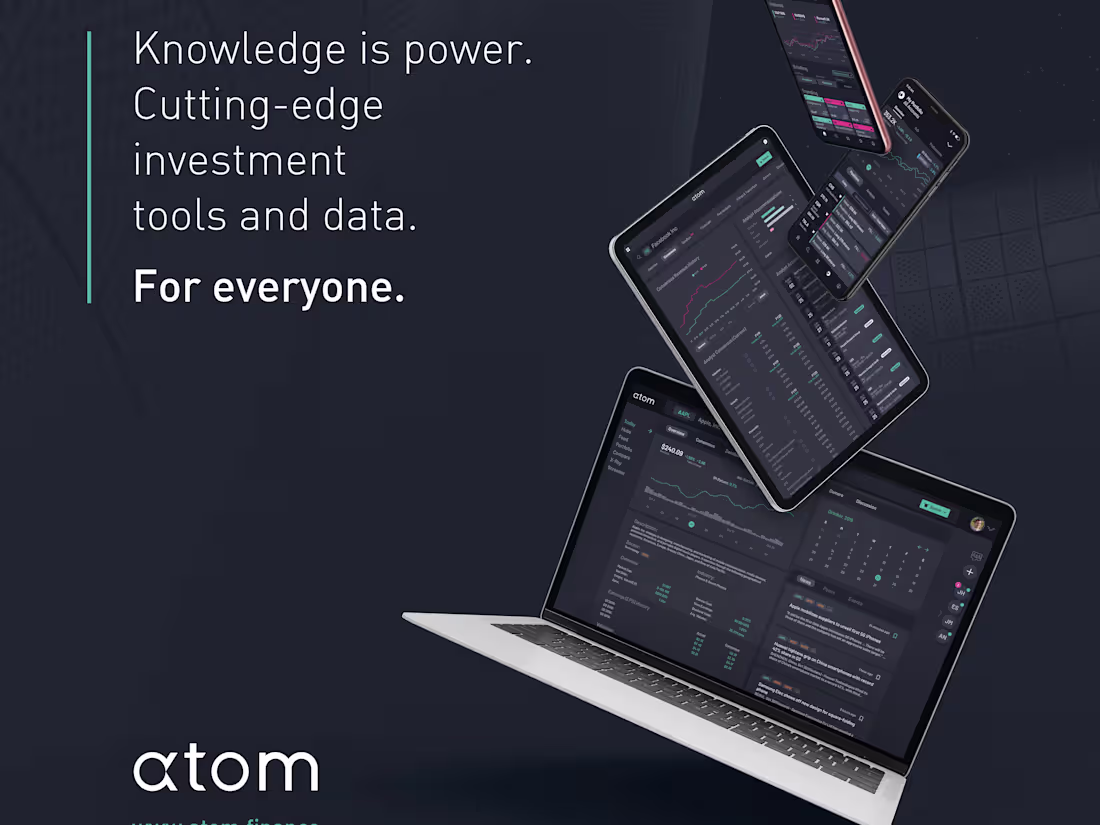 Cover image for Startup Consulting for Product Strategy