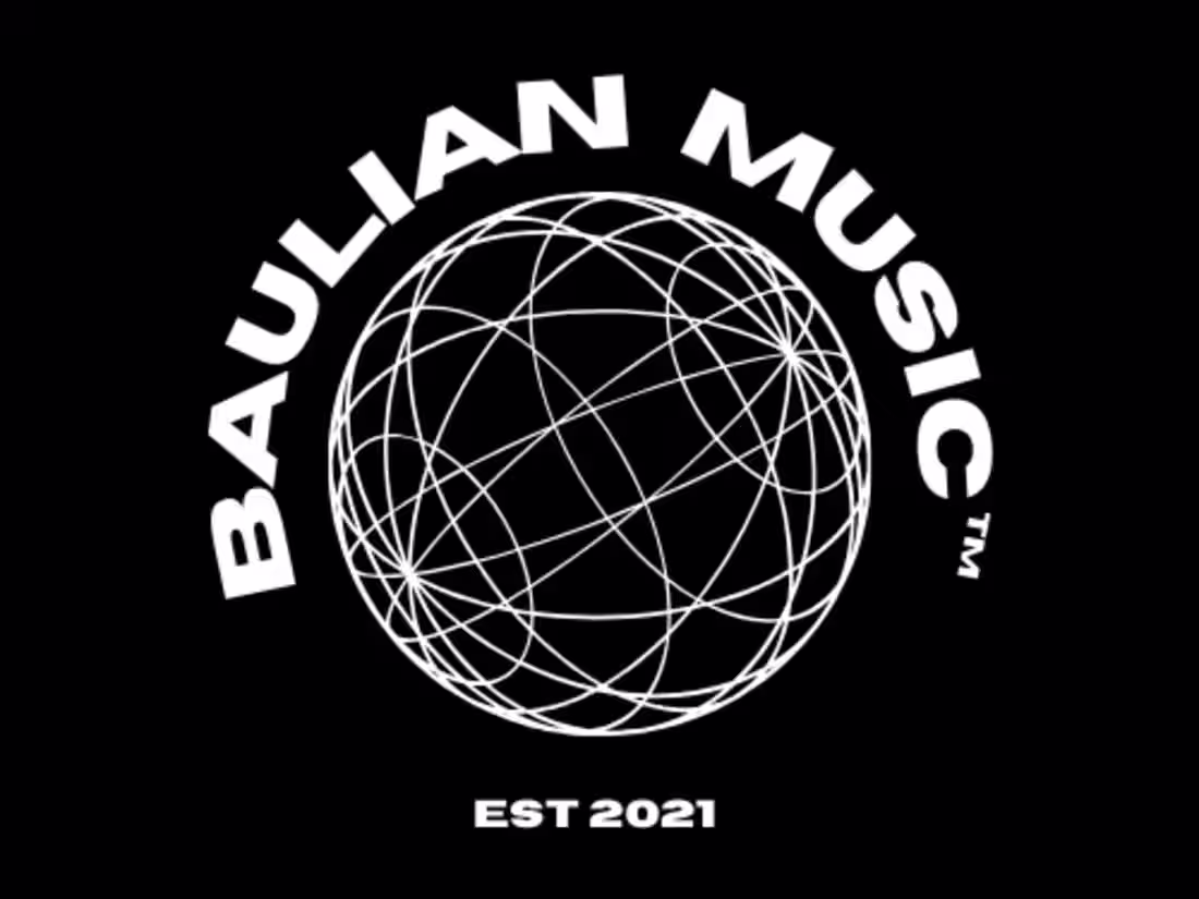 Cover image for Logo Design for Social Media