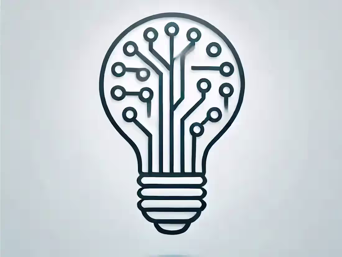 Cover image for AI Insights Hub Blog