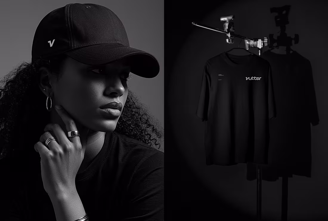 Cover image for Hey fam 👋 Wanted to share a project I worked on earlier thi...