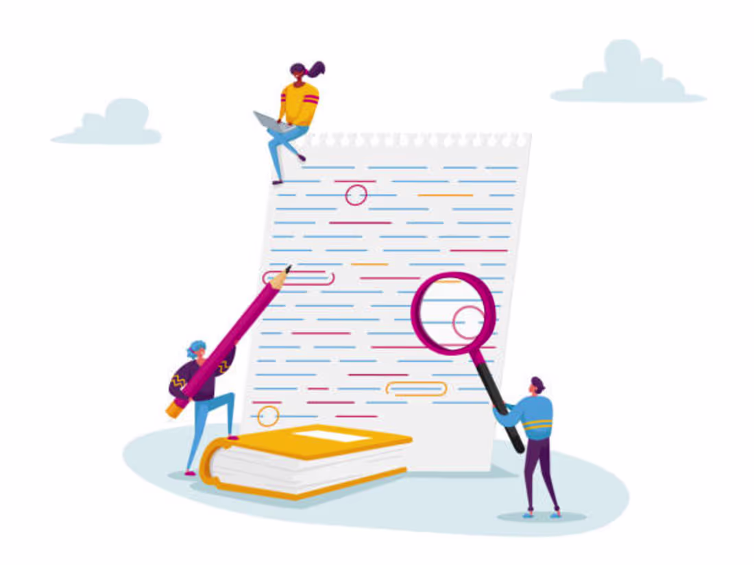 Cover image for Polishing without the pressure