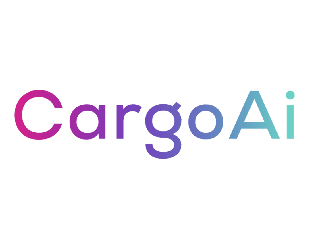Cover image for CargoAi App & Microservices