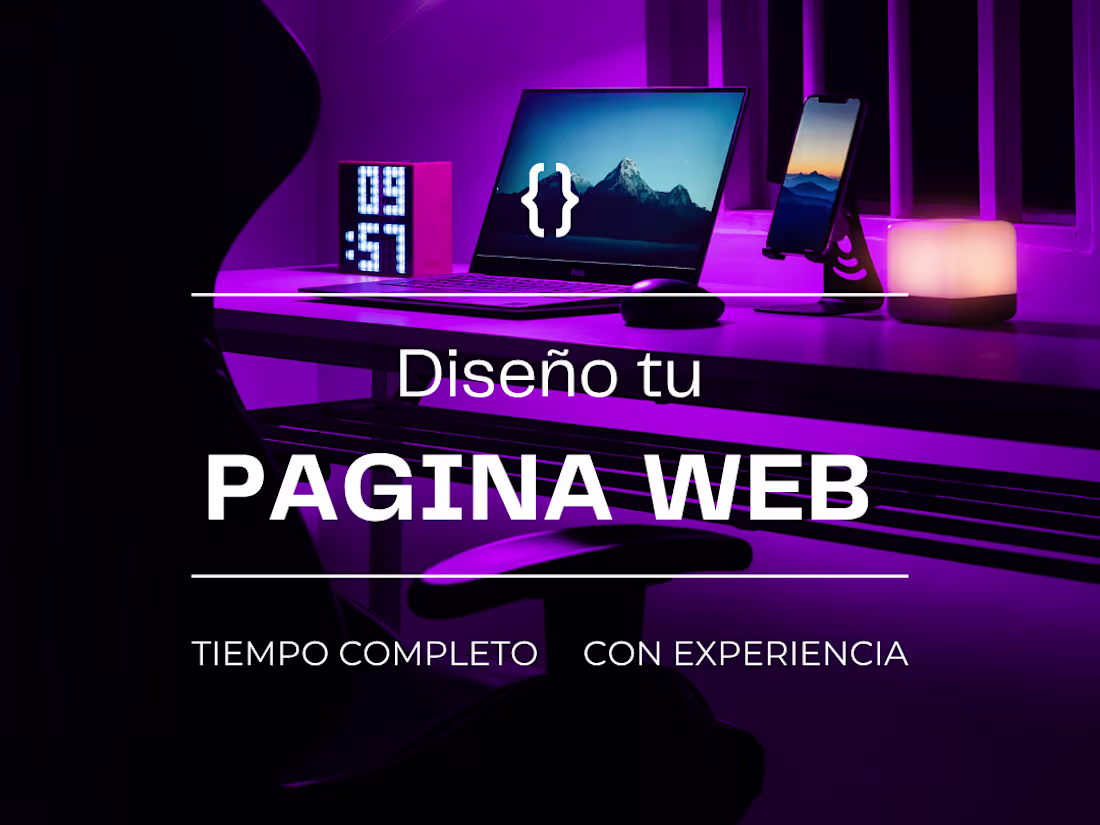 Cover image for Diseño Web 