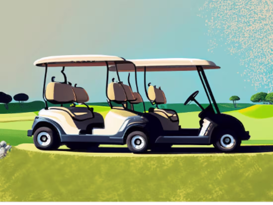 Cover image for Customer Experience Manager