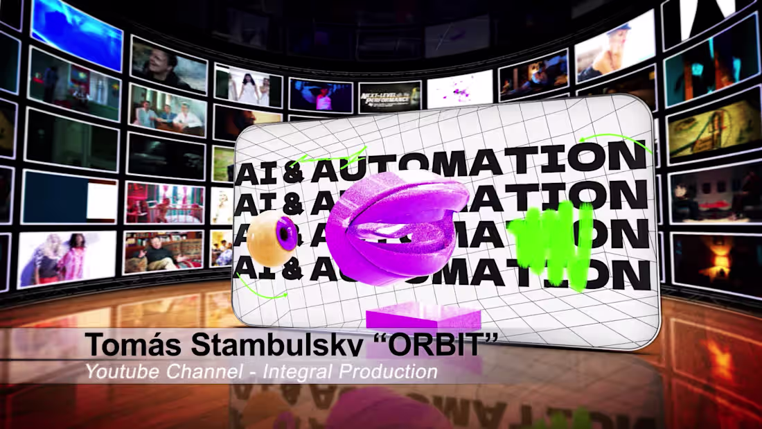 Cover image for Social Media Video Reel - 2024 on Vimeo