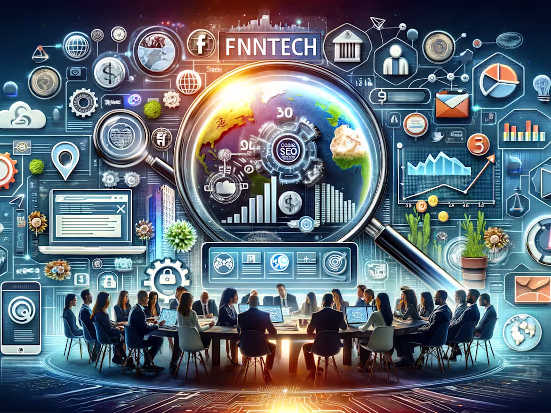 Cover image for Web Development 