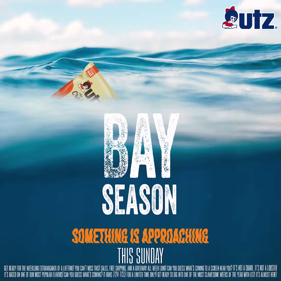 Cover image for Social Media: Graphic Design and Static Content