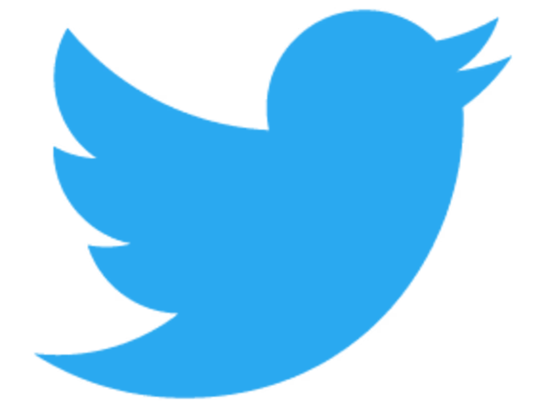 Cover image for High tech social media management 