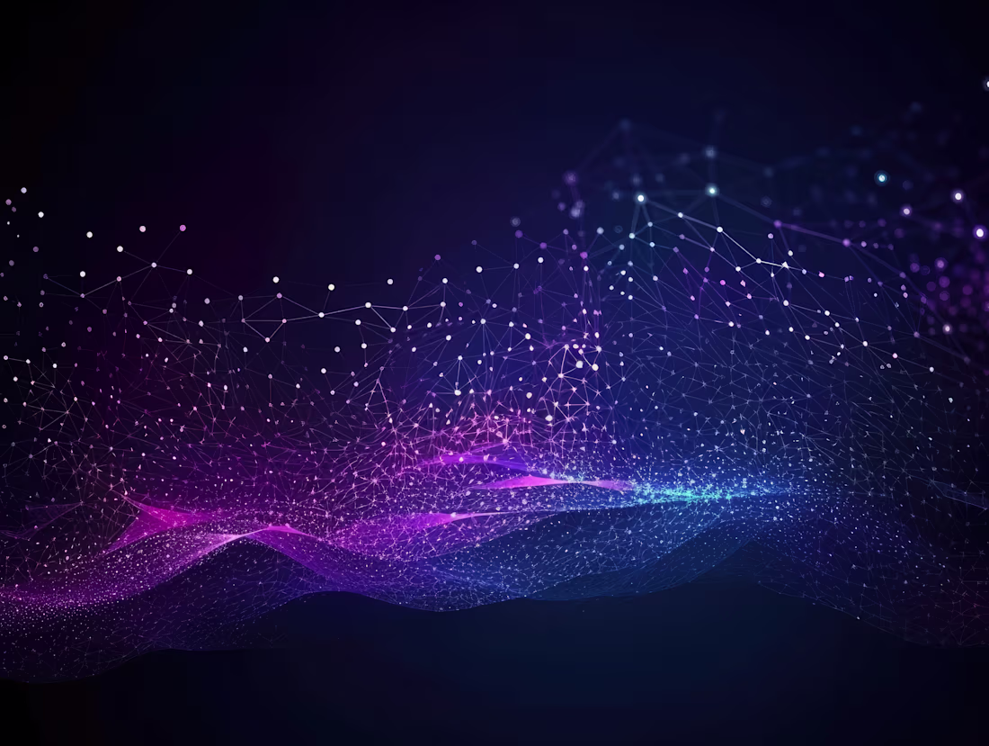 Cover image for Consulting