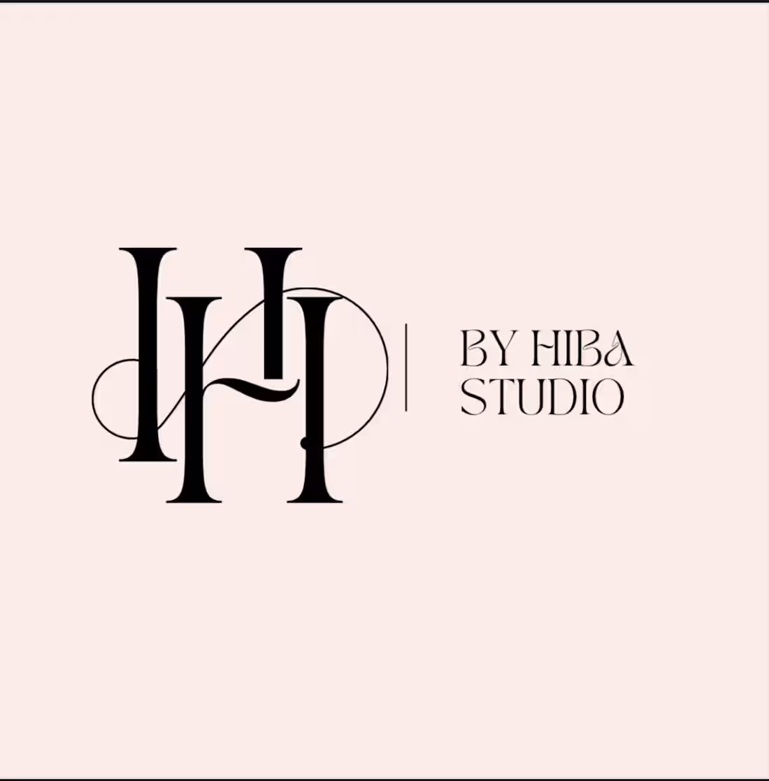 Cover image for Hi! I’m a freelance designer specializing in logo design, br...