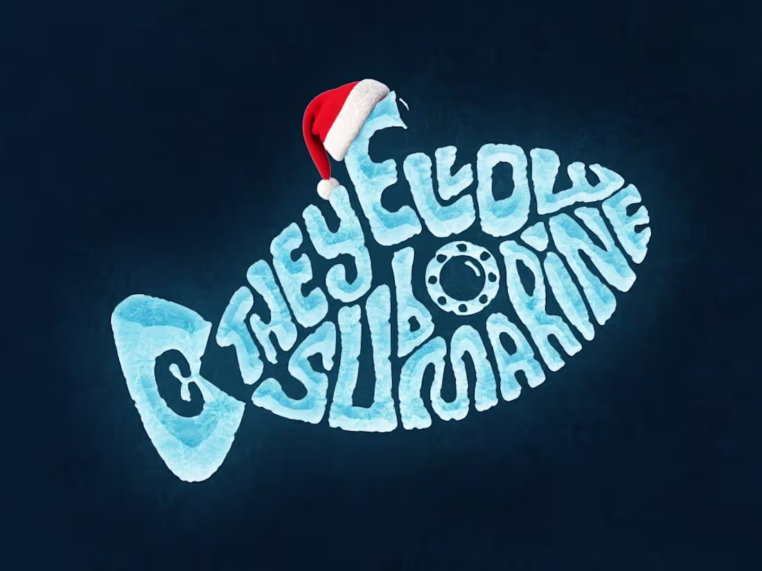 Cover image for Let's Work together! You will find out why you should choose me.