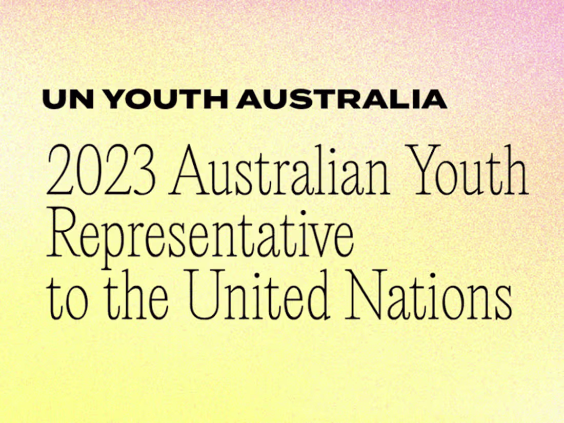 Cover image for Ripple