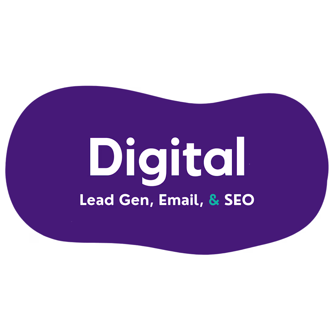 Cover image for Digital Marketing: SEO