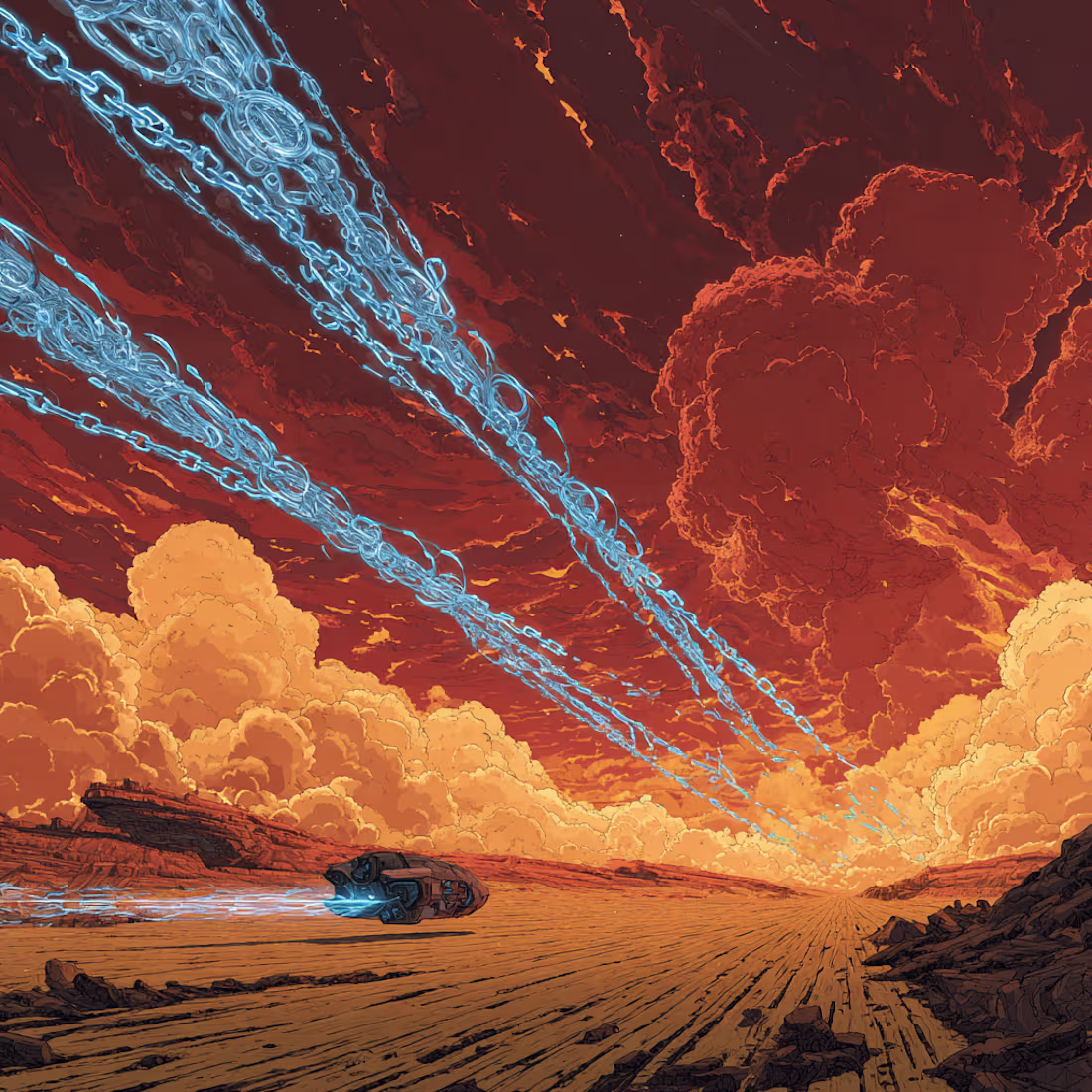 Cover image for Senior Product Designer (Hourly)