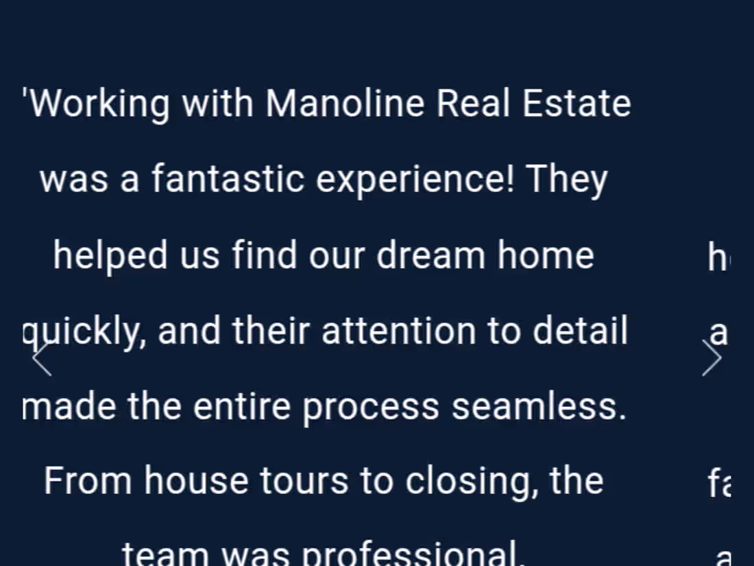 Cover image for Real Estate