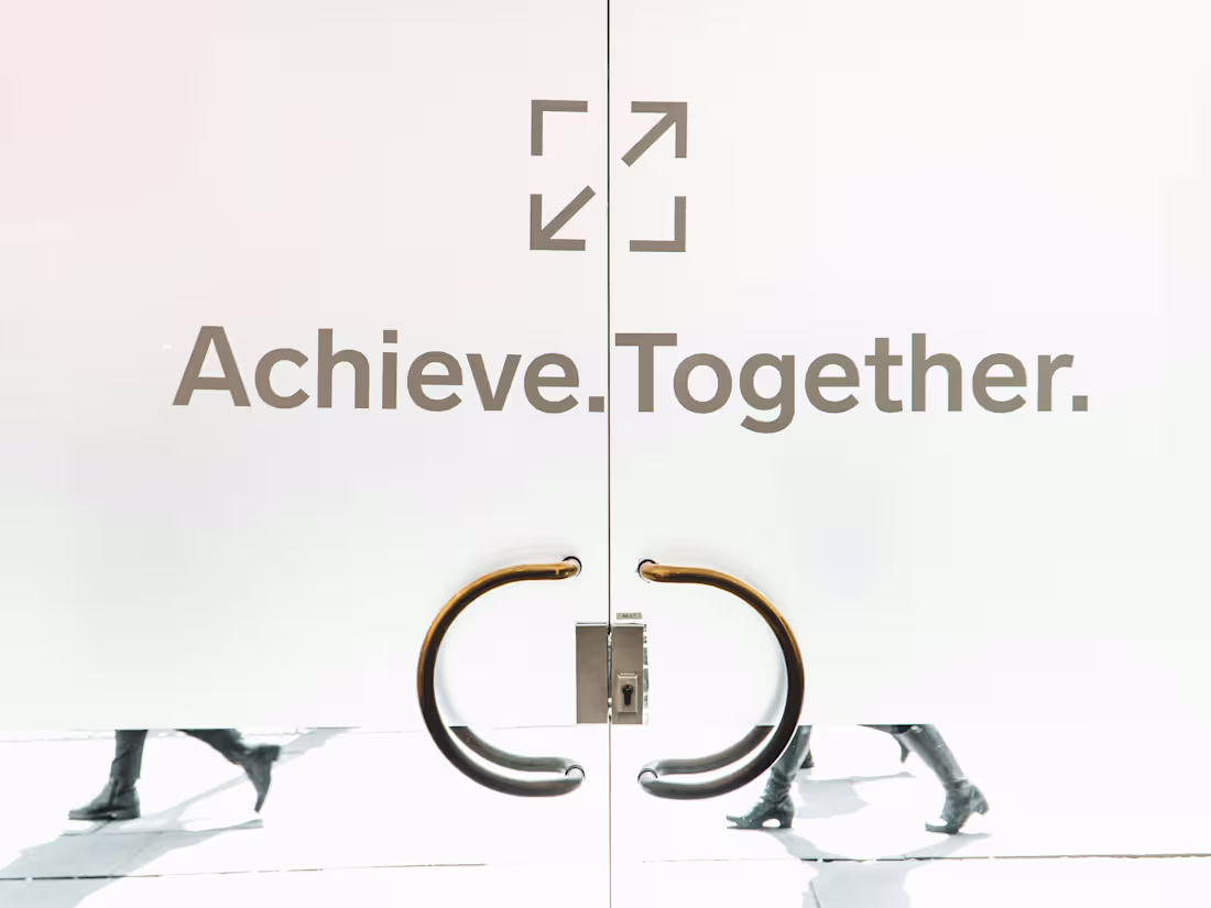 Cover image for The Startup Web Architect 🌐🛠: Crafting Your Digital Future